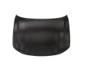 Engine cover B Series 2 Toyota LAND CRUISER 11 07 08 15 53301 60590