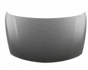 Cover Bearing hood for B Series MAZDA CX 9 TB 05 06 10 12 TDY15231XD