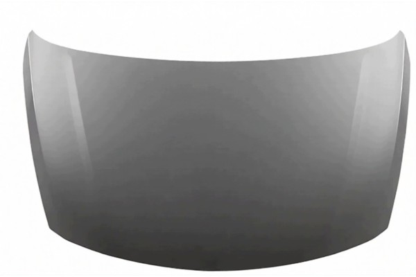 Cover Bearing hood for B Series MAZDA CX 9 TB 05 06 10 12 TDY15231XD