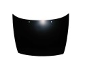 Engine cover VOLKSWAGEN POLO 6KV CLASSIC KOMBI 11 95 06 01