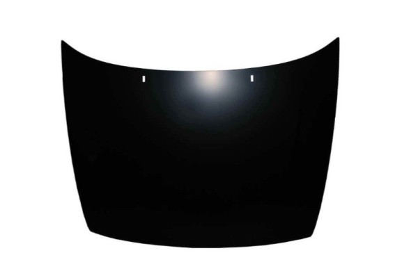 Engine cover VOLKSWAGEN POLO 6KV CLASSIC KOMBI 11 95 06 01