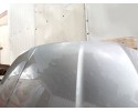 HOOD ENGINE COVER STEEL HYUNDAI SANTA FE TM IV 4 18 24R LACQUER R2T Catalog number of the part MASKA POKRYWA SILNIKA STALOWA HYU