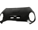 Engine cover MINI HATCH CLUBMAN F54F55 F56 F57 02 14 FRONT 41007374520