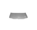 Engine cover HYUNDAI MATRIX FC 01 01 08 06 6640017000 front