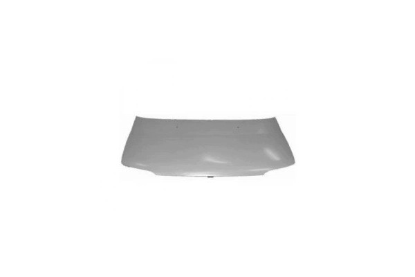 Engine cover HYUNDAI MATRIX FC 01 01 08 06 6640017000 front