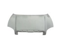 Engine cover HYUNDAI SANTA FE SM 02 01 03 06 66400 26022 front