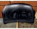 HOOD ENGINE COVER VOLKSWAGEN GOLF 6 VI PLUS 2009 2013 L041
