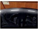 HOOD ENGINE COVER VOLKSWAGEN GOLF 6 VI PLUS 2009 2013 L041 Catalog number of the part MASKA POKRYWA SILNIKA VOLKSWAGEN GOLF 6 VI