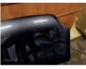 HOOD ENGINE COVER VOLKSWAGEN GOLF 6 VI PLUS 2009 2013 L041 Part manufacturer Polcar