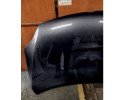 HOOD ENGINE COVER VOLKSWAGEN GOLF 6 VI PLUS 2009 2013 L041 Car type passenger cars