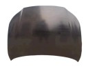 Engine cover mask B Series MAZDA CX 30 DM 09 19 DAY1 52 31X