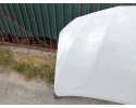 ALUMINIUM MASK TOYOTA CAMRY XV70 8 VIII 07 17 04 24R PAINT CODE 089 Part manufacturer Polcar