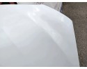 ALUMINIUM MASK TOYOTA CAMRY XV70 8 VIII 07 17 04 24R PAINT CODE 089 Car type passenger cars