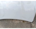 ALUMINIUM MASK TOYOTA CAMRY XV70 8 VIII 07 17 04 24R PAINT CODE 040 Catalog number of the part MASKA ALUMINIOWA TOYOTA CAMRY XV7