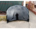 ALUMINIUM MASK TOYOTA CAMRY XV70 8 VIII 07 17 04 24R PAINT CODE 218