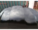 ALUMINIUM MASK TOYOTA CAMRY XV70 8 VIII 07 17 04 24R PAINT CODE 218 Catalog number of the part MASKA ALUMINIOWA TOYOTA CAMRY XV7