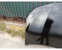 ALUMINIUM MASK TOYOTA CAMRY XV70 8 VIII 07 17 04 24R PAINT CODE 218 Part manufacturer Polcar