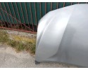 ALUMINIUM MASK TOYOTA CAMRY XV70 8 VIII 07 17 04 24R PAINT CODE 1F7 Catalog number of the part MASKA ALUMINIOWA TOYOTA CAMRY XV7