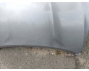ALUMINIUM MASK TOYOTA CAMRY XV70 8 VIII 07 17 04 24R PAINT CODE 1F7 Part manufacturer Polcar