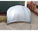 STEEL MASK TOYOTA CAMRY XV70 8 VIII 07 17 04 24R PAINT CODE 1F7