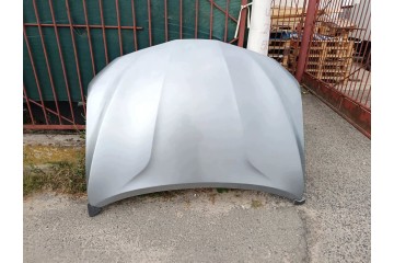 STEEL MASK TOYOTA CAMRY XV70 8 VIII 07 17 04 24R PAINT CODE 1F7
