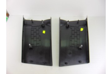 NEGRO TECHO INTERIOR DS 3 CROSSBACK Performance Line NEGRO 196660 DS - 10