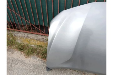 STEEL MASK TOYOTA CAMRY XV70 8 VIII 07 17 04 24R PAINT CODE 1F7 Catalog number of the part MASKA STALOWA TOYOTA CAMRY XV70 8 VII