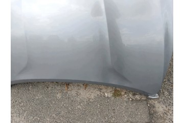 STEEL MASK TOYOTA CAMRY XV70 8 VIII 07 17 04 24R PAINT CODE 1F7 Part manufacturer Polcar