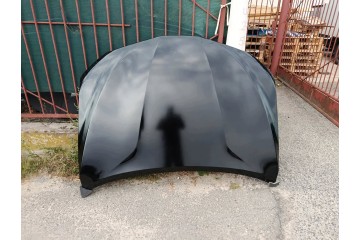 STEEL MASK TOYOTA CAMRY XV70 8 VIII 07 17 04 24R PAINT CODE 218