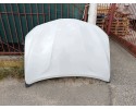 STEEL MASK TOYOTA CAMRY XV70 8 VIII 07 17 04 24R PAINT CODE 040