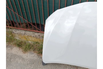 STEEL MASK TOYOTA CAMRY XV70 8 VIII 07 17 04 24R PAINT CODE 040 Car type passenger cars