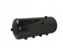 Air tank of pneumatic system 5 70066