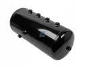 Air tank of pneumatic system 5 70066 Part manufacturer DT Spare Parts