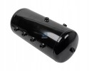 Air tank of pneumatic system 5 70066 Catalog number of the part 5 70066