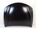 ALFA ROMEO GIULIA HOOD ENGINE COVER NEW ORIGINAL OE 50564154 2016