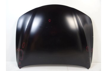 ALFA ROMEO GIULIA HOOD ENGINE COVER NEW ORIGINAL OE 50564154 2016