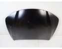 ALFA ROMEO GIULIA HOOD ENGINE COVER NEW ORIGINAL OE 50564154 2016 Catalog number of the part 50564154 romaxcar 7a7322 e3fab8