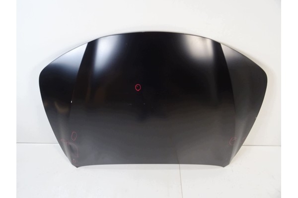 ALFA ROMEO GIULIA HOOD ENGINE COVER NEW ORIGINAL OE 50564154 2016 Catalog number of the part 50564154 romaxcar 7a7322 e3fab8