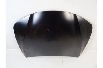 ALFA ROMEO GIULIA HOOD ENGINE COVER NEW ORIGINAL OE 50564154 2016 Catalog number of the part 50564154 romaxcar 7a7322 e3fab8
