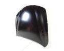 ALFA ROMEO GIULIA HOOD ENGINE COVER NEW ORIGINAL OE 50564154 2016 Part manufacturer Alfa Romeo OE