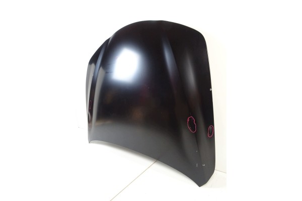 ALFA ROMEO GIULIA HOOD ENGINE COVER NEW ORIGINAL OE 50564154 2016 Part manufacturer Alfa Romeo OE