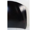 ALFA ROMEO GIULIA HOOD ENGINE COVER NEW ORIGINAL OE 50564154 2016 Car type passenger cars
