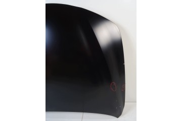 ALFA ROMEO GIULIA HOOD ENGINE COVER NEW ORIGINAL OE 50564154 2016 Car type passenger cars