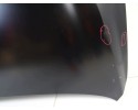 ALFA ROMEO GIULIA HOOD ENGINE COVER NEW ORIGINAL OE 50564154 2016 Quality of parts according to GVO O original with manufacturer