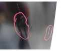 ALFA ROMEO GIULIA HOOD ENGINE COVER NEW ORIGINAL OE 50564154 2016 Version European