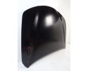 Capó del motor Alfa Romeo Giulia nuevo original OE 50564154 2016-