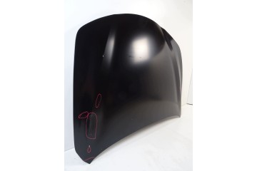 Capó del motor Alfa Romeo Giulia nuevo original OE 50564154 2016-