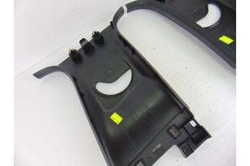 NEGRO TECHO INTERIOR DS 3 CROSSBACK Performance Line NEGRO 196660 DS - 13