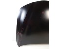 Capó del motor Alfa Romeo Giulia nuevo original OE 50564154 2016-