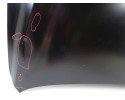 Capó del motor Alfa Romeo Giulia nuevo original OE 50564154 2016-